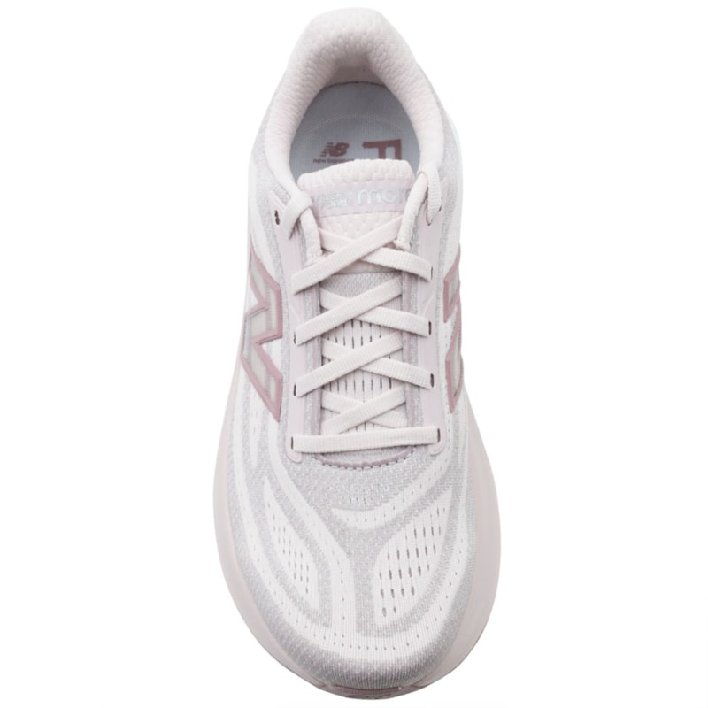 TENIS FEMININO RUNNING NEW BALANCE WMORV6 WMOR1TC