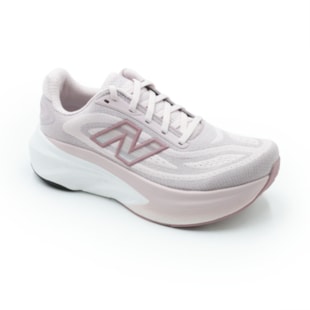 TENIS FEMININO RUNNING NEW BALANCE WMORV6 WMOR1TC