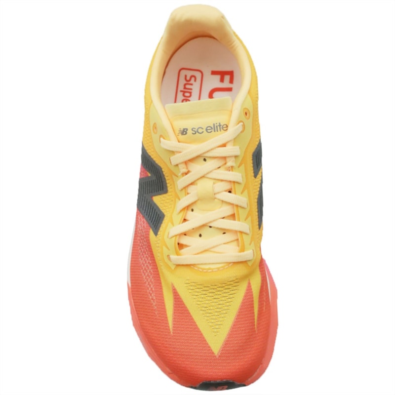 TENIS FEMININO RUNNING NEW BALANCE WRCELV5 WRCEL4JM