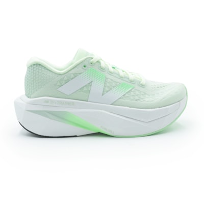 TENIS FEMININO RUNNING NEW BALANCE  WRCXCG4 BCOVDE