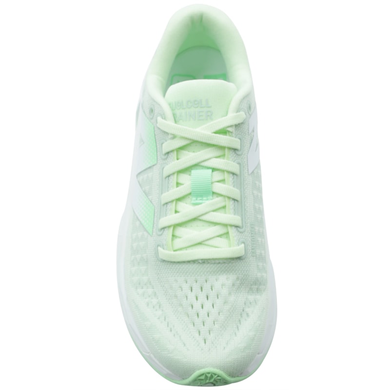 TENIS FEMININO RUNNING NEW BALANCE  WRCXCG4 BCOVDE