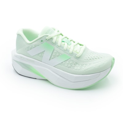 TENIS FEMININO RUNNING NEW BALANCE  WRCXCG4 BCOVDE