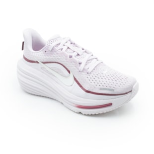 TENIS FEMININO RUNNING NIKE AIR WINFLO  HV9273-500 ROXO