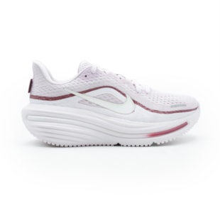 TENIS FEMININO RUNNING NIKE AIR WINFLO  HV9273-500 ROXO