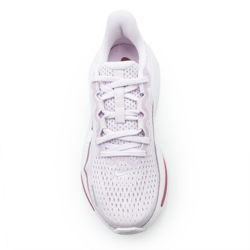 TENIS FEMININO RUNNING NIKE AIR WINFLO  HV9273-500 ROXO