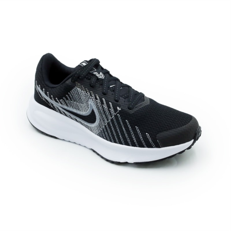 TENIS FEMININO RUNNING NIKE DEFY  HM9593 002