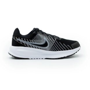 TENIS FEMININO RUNNING NIKE DEFY  HM9593 002