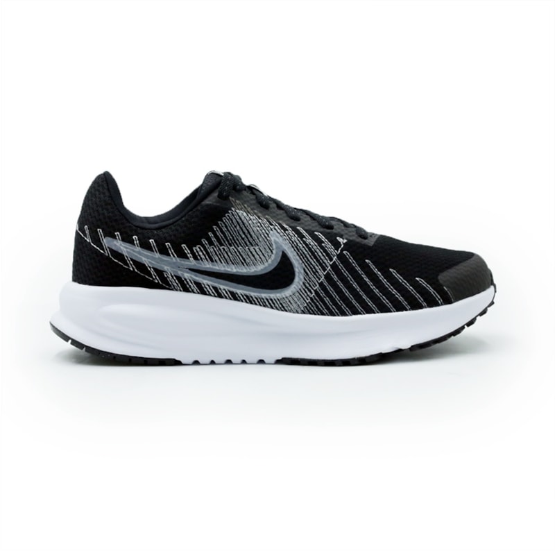 TENIS FEMININO RUNNING NIKE DEFY  HM9593 002