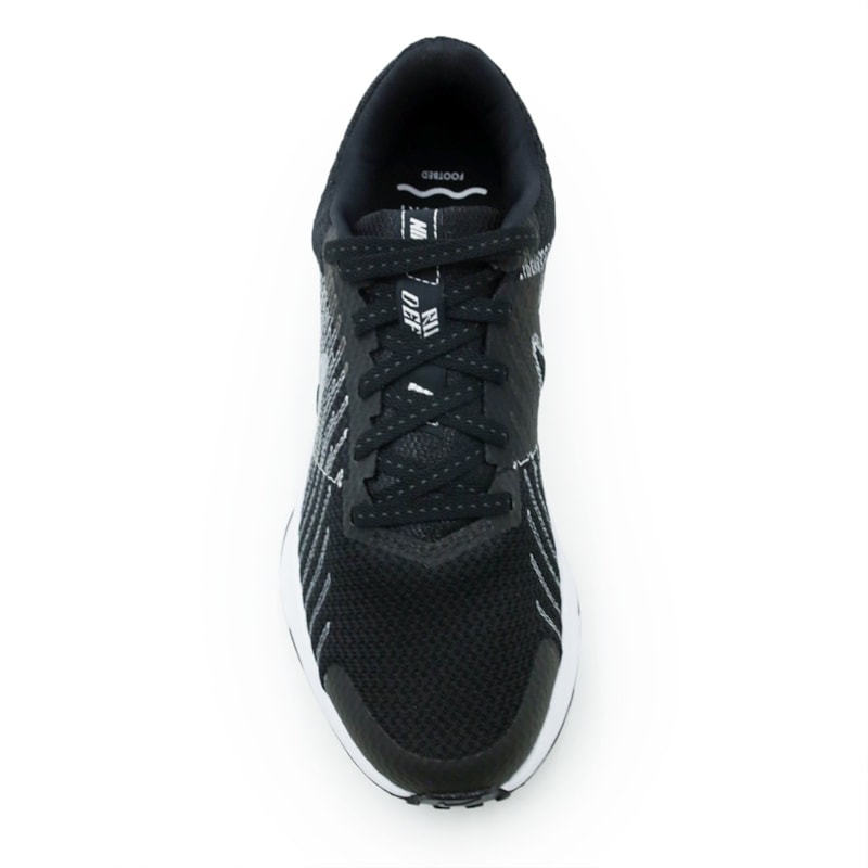 TENIS FEMININO RUNNING NIKE DEFY  HM9593 002