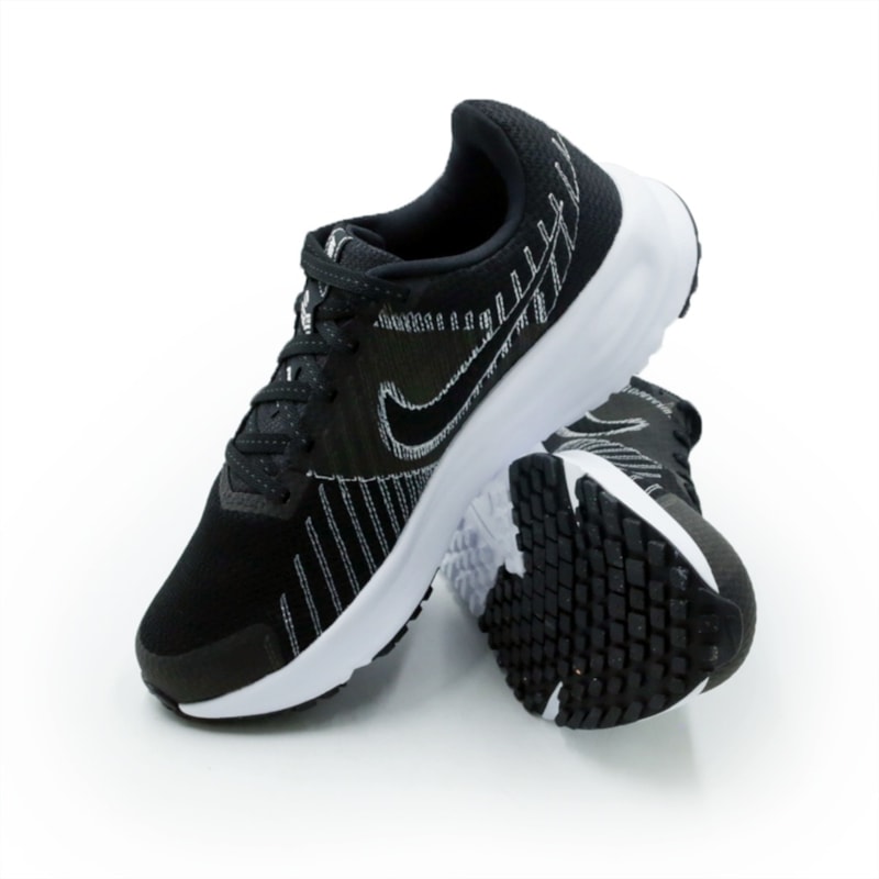 TENIS FEMININO RUNNING NIKE DEFY  HM9593 002