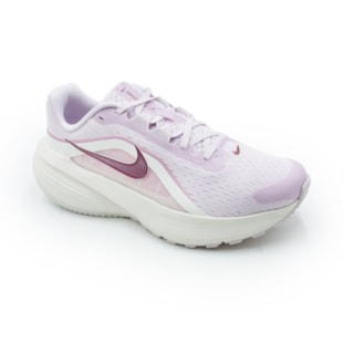 TENIS FEMININO RUNNING NIKE DOWNSHIFTE  IB1899-502 ROXO