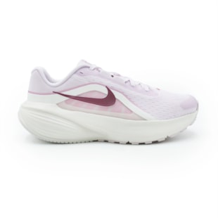 TENIS FEMININO RUNNING NIKE DOWNSHIFTE  IB1899-502 ROXO