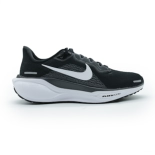 TENIS FEMININO RUNNING NIKE FD2723002 PTOBCO