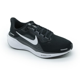 TENIS FEMININO RUNNING NIKE FD2723002 PTOBCO