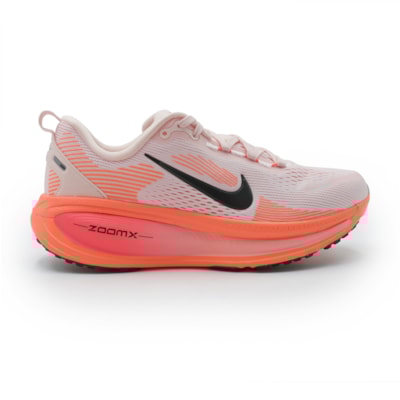 TENIS FEMININO RUNNING NIKE  HM6804600 ROSA..
