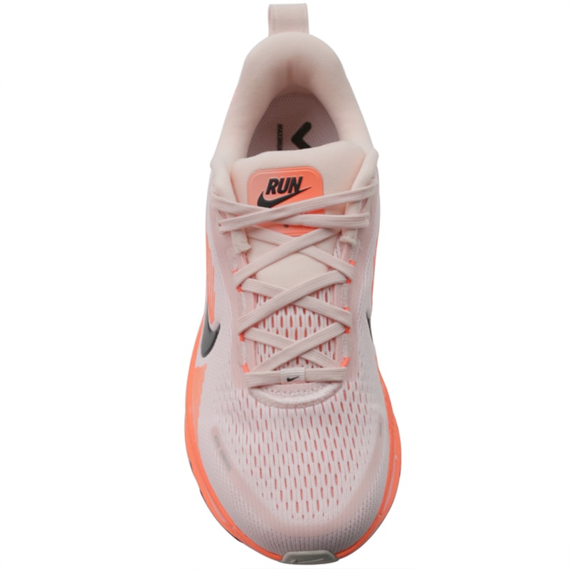 TENIS FEMININO RUNNING NIKE  HM6804600 ROSA..