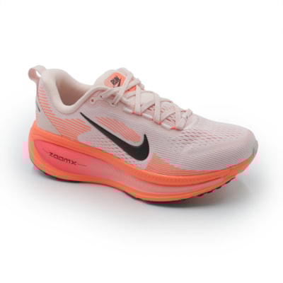 TENIS FEMININO RUNNING NIKE  HM6804600 ROSA..