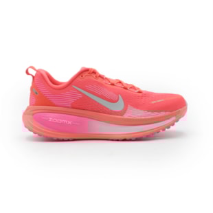 TENIS FEMININO RUNNING NIKE VOMERO 18 HM6804 603ROSA
