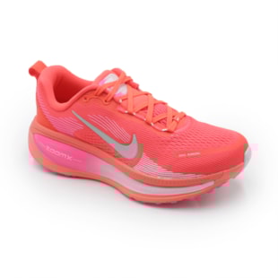 TENIS FEMININO RUNNING NIKE VOMERO 18 HM6804 603ROSA