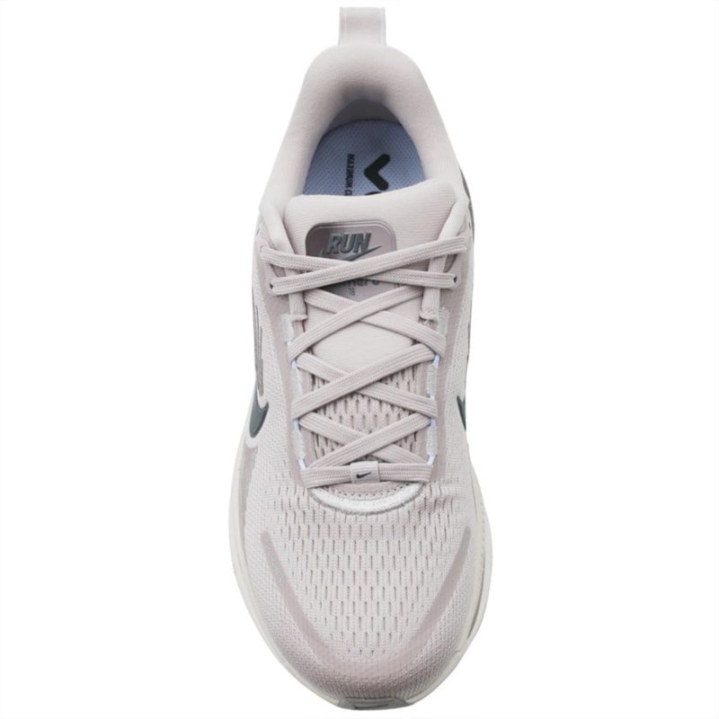 TENIS FEMININO RUNNING NIKE VOMERO 18  HM6804-607 607ROSA