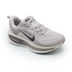 TENIS FEMININO RUNNING NIKE VOMERO 18  HM6804-607 607ROSA