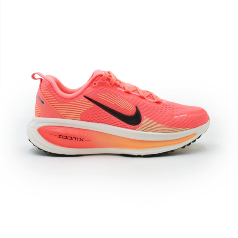 TENIS FEMININO RUNNING NIKE VOMERO 18  HM6804-803 803
