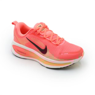 TENIS FEMININO RUNNING NIKE VOMERO 18  HM6804-803 803