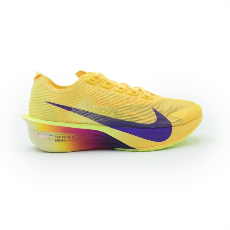 TENIS FEMININO RUNNING NIKE ZOOMX VAPO  HF6412-800 800
