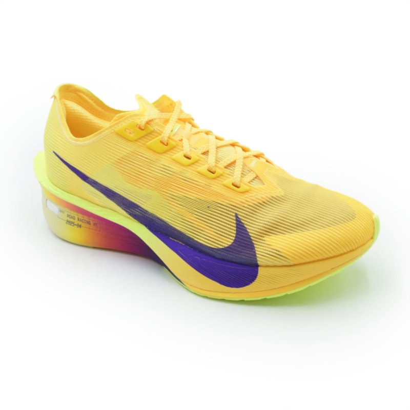TENIS FEMININO RUNNING NIKE ZOOMX VAPO  HF6412-800 800
