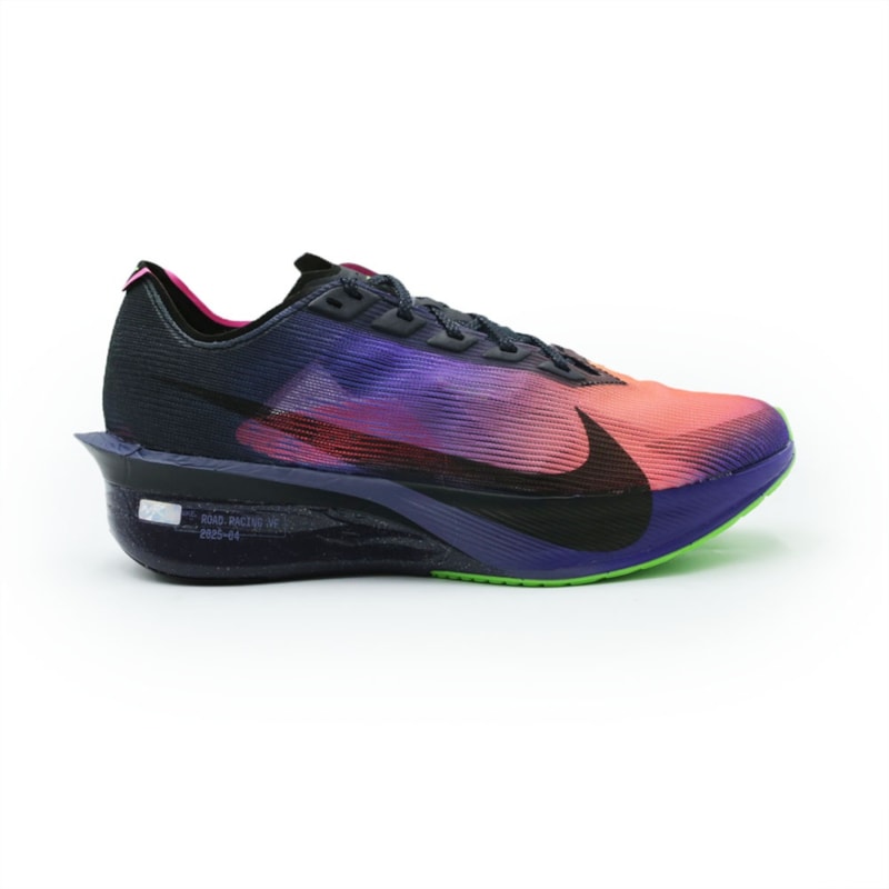 TENIS FEMININO RUNNING NIKE ZOOMX VAPO  IO9560-400 400