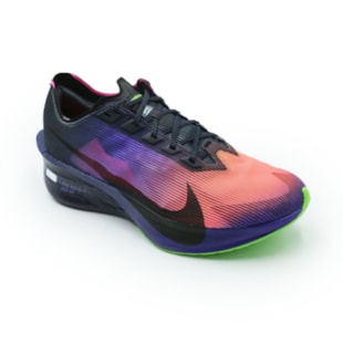 TENIS FEMININO RUNNING NIKE ZOOMX VAPO  IO9560-400 400