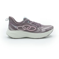 TENIS FEMININO RUNNING OLYMPIKUS 43559375 AMEIXA