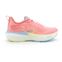 TENIS FEMININO RUNNING OLYMPIKUS 43561394 ACORALLIMA