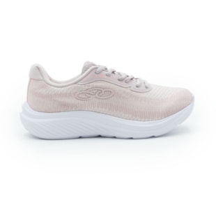 TENIS FEMININO RUNNING OLYMPIKUS 43606391 MIST