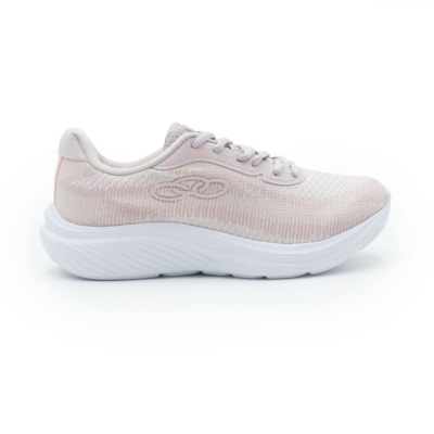TENIS FEMININO RUNNING OLYMPIKUS 43606391 MIST