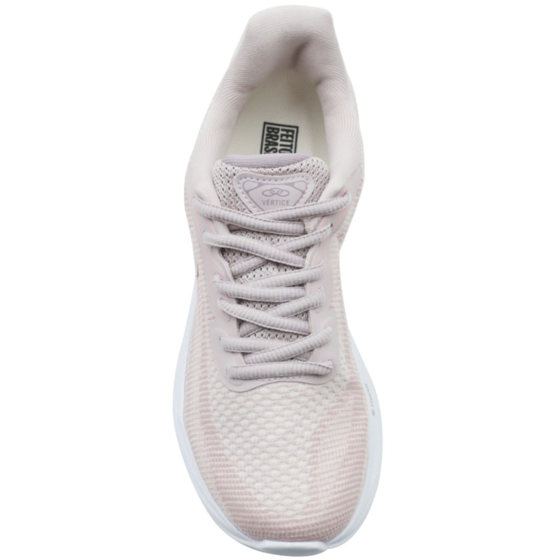 TENIS FEMININO RUNNING OLYMPIKUS 43606391 MIST