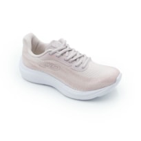 TENIS FEMININO RUNNING OLYMPIKUS 43606391 MIST