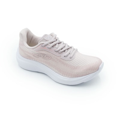TENIS FEMININO RUNNING OLYMPIKUS 43606391 MIST