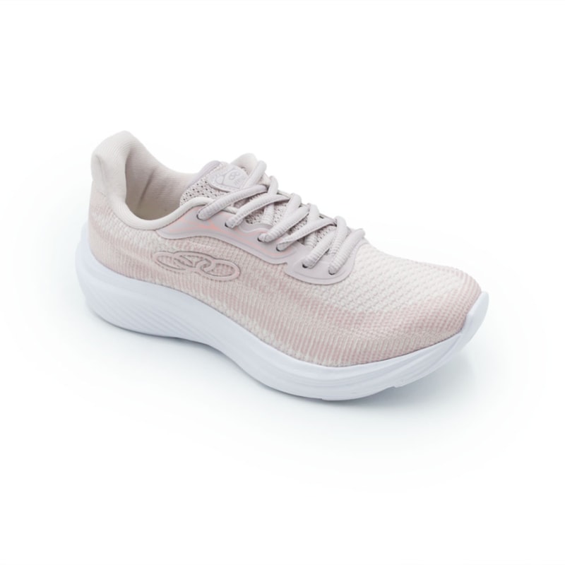 TENIS FEMININO RUNNING OLYMPIKUS 43606391 MIST