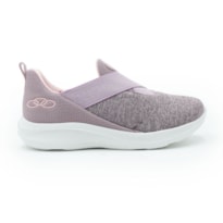 TENIS FEMININO RUNNING OLYMPIKUS  43609415 MESCLAVANGUARDA