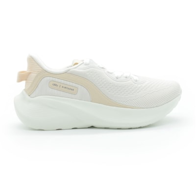 TENIS FEMININO RUNNING OLYMPIKUS 43657384 ARENITOALGODÃO