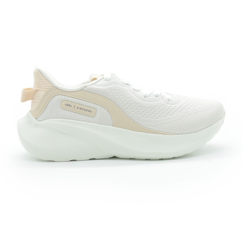 TENIS FEMININO RUNNING OLYMPIKUS 43657384 ARENITOALGODÃO