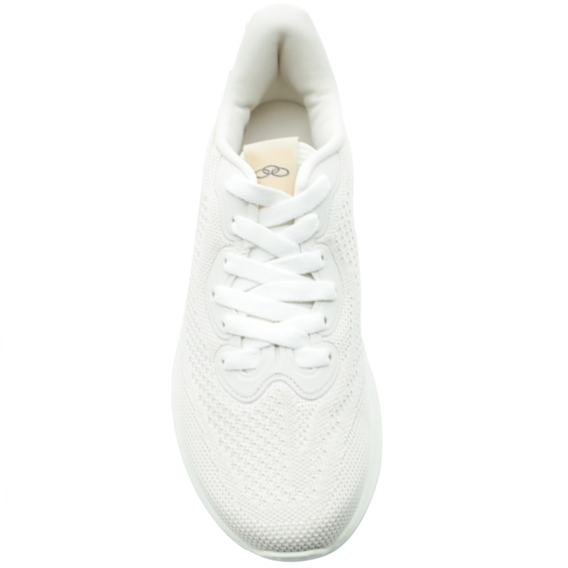 TENIS FEMININO RUNNING OLYMPIKUS 43657384 ARENITOALGODÃO