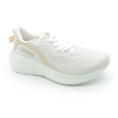 TENIS FEMININO RUNNING OLYMPIKUS 43657384 ARENITOALGODÃO