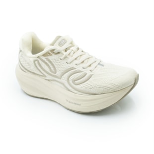 TENIS FEMININO RUNNING OLYMPIKUS CORRE MAX  43758365 ALGBEG