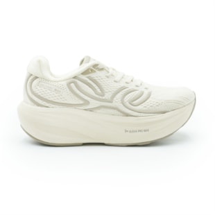 TENIS FEMININO RUNNING OLYMPIKUS CORRE MAX  43758365 ALGBEG