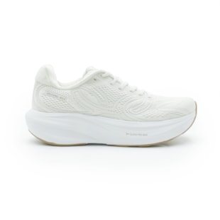 TENIS FEMININO RUNNING OLYMPIKUS CORRE MAX 43758365 ARENIT