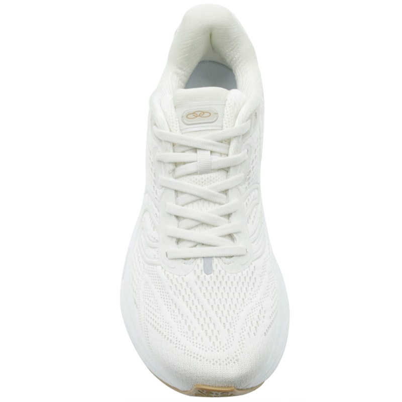 TENIS FEMININO RUNNING OLYMPIKUS CORRE MAX 43758365 ARENIT