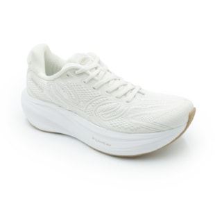 TENIS FEMININO RUNNING OLYMPIKUS CORRE MAX 43758365 ARENIT