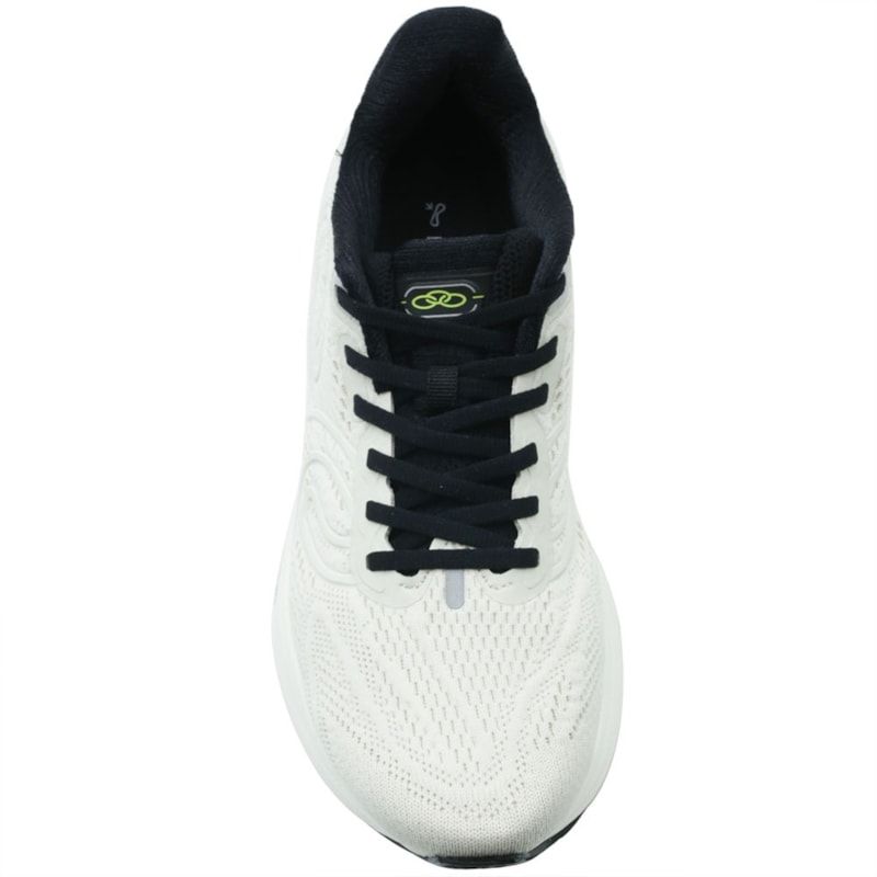 TENIS FEMININO RUNNING OLYMPIKUS CORRE MAX  43758365 ARTPTO